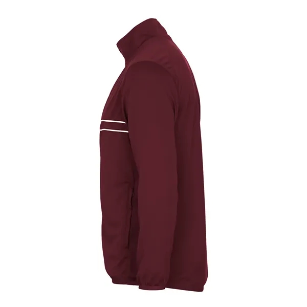 Wired Outercore Jacket... from ASI 89380 Staton Corporate and Casual