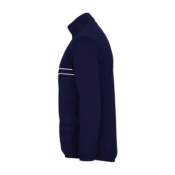 Wired Outercore Jacket... from ASI 89380 Staton Corporate and Casual