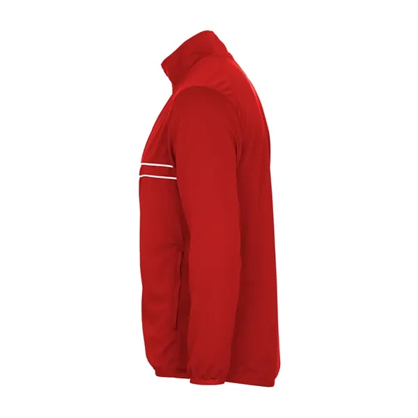 Wired Outercore Jacket... from ASI 89380 Staton Corporate and Casual