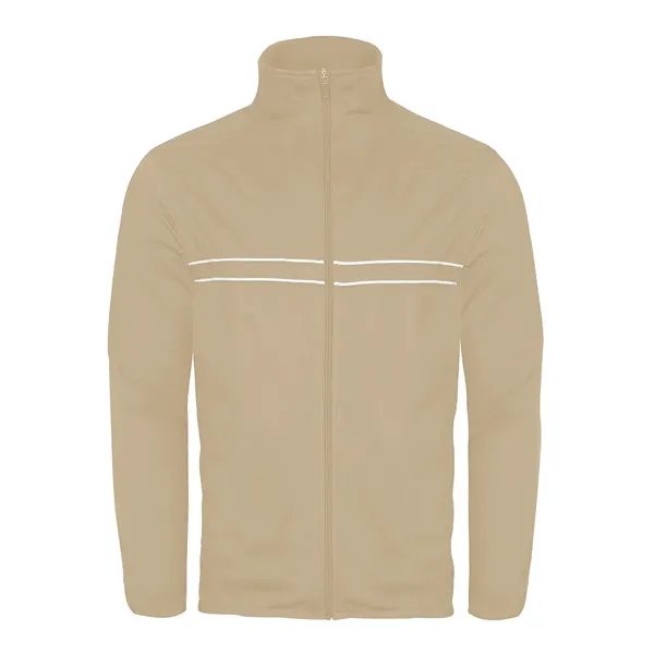 Wired Outercore Jacket... from ASI 89380 Staton Corporate and Casual