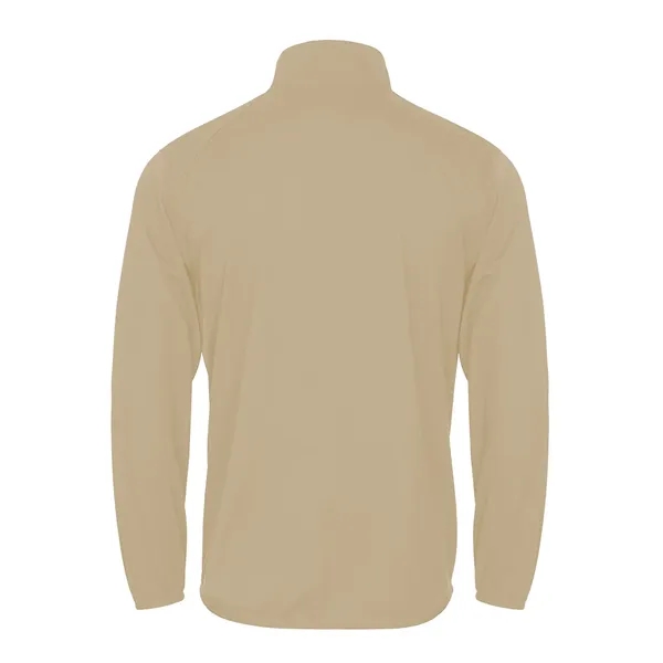 Wired Outercore Jacket... from ASI 89380 Staton Corporate and Casual