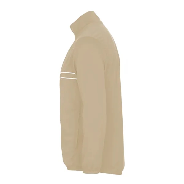 Wired Outercore Jacket... from ASI 89380 Staton Corporate and Casual