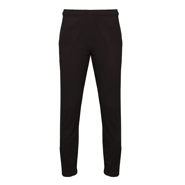 Outercore Pant... from ASI 89380 Staton Corporate and Casual