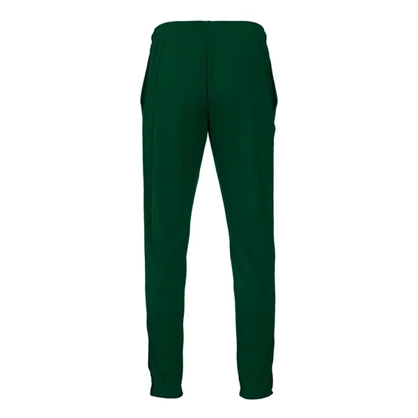 Outercore Pant... from ASI 89380 Staton Corporate and Casual
