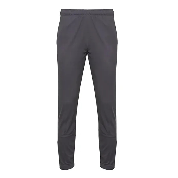 Outercore Pant... from ASI 89380 Staton Corporate and Casual