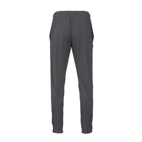 Outercore Pant... from ASI 89380 Staton Corporate and Casual