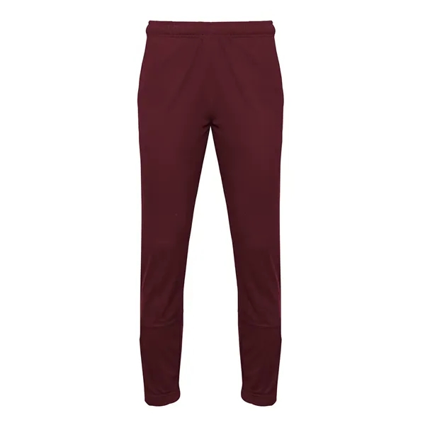 Outercore Pant... from ASI 89380 Staton Corporate and Casual