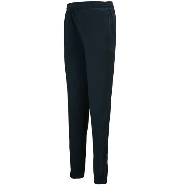 Tapered Leg Pant... from ASI 89380 Staton Corporate and Casual