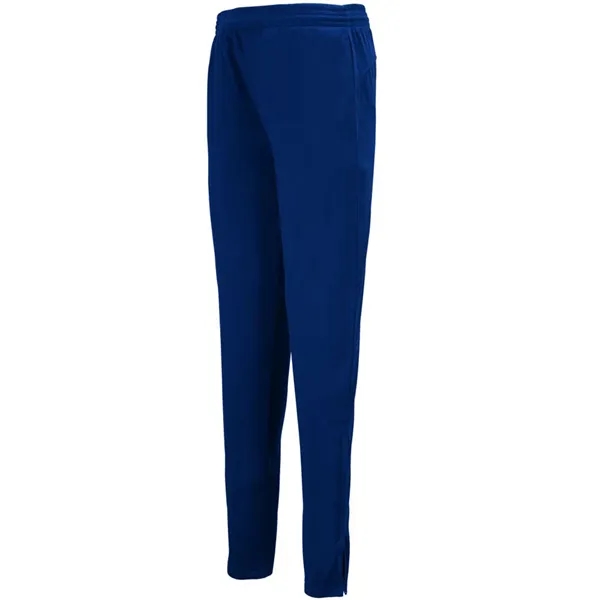 Youth Tapered Leg Pant... from ASI 89380 Staton Corporate and Casual