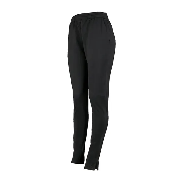 Ladies Tapered Leg Pant... from ASI 89380 Staton Corporate and Casual