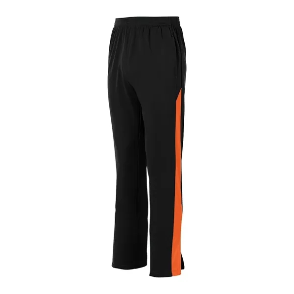 Youth Medalist Pant 2.0... from ASI 89380 Staton Corporate and Casual