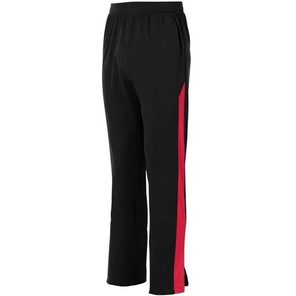 Youth Medalist Pant 2.0... from ASI 89380 Staton Corporate and Casual