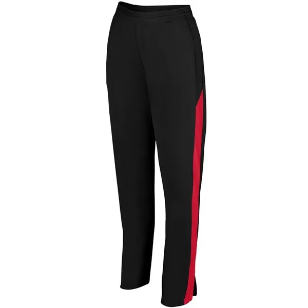 Ladies Medalist Pant 2.0... from ASI 89380 Staton Corporate and Casual