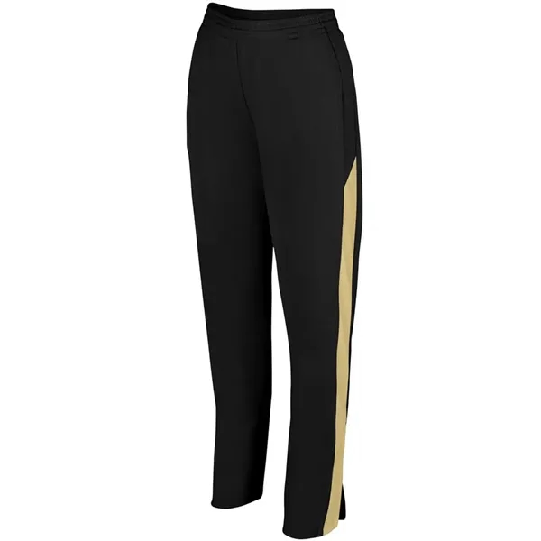 Ladies Medalist Pant 2.0... from ASI 89380 Staton Corporate and Casual