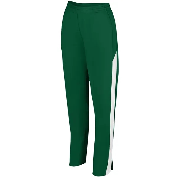 Ladies Medalist Pant 2.0... from ASI 89380 Staton Corporate and Casual