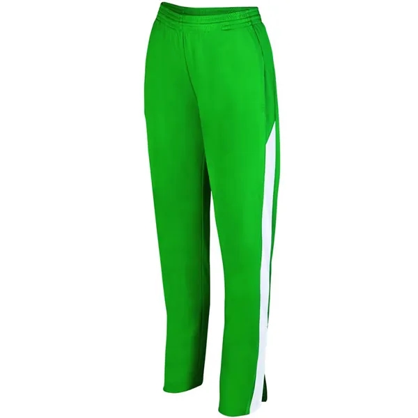 Ladies Medalist Pant 2.0... from ASI 89380 Staton Corporate and Casual
