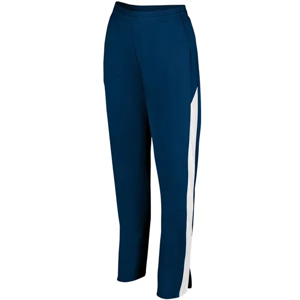 Ladies Medalist Pant 2.0... from ASI 89380 Staton Corporate and Casual