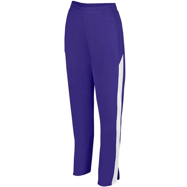 Ladies Medalist Pant 2.0... from ASI 89380 Staton Corporate and Casual