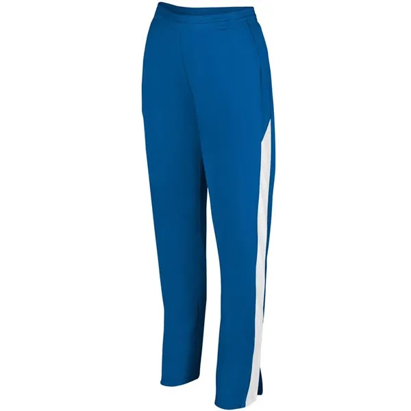 Ladies Medalist Pant 2.0... from ASI 89380 Staton Corporate and Casual