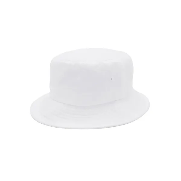 Cotton Twill Bucket Hat... from ASI 89380 Staton Corporate and Casual