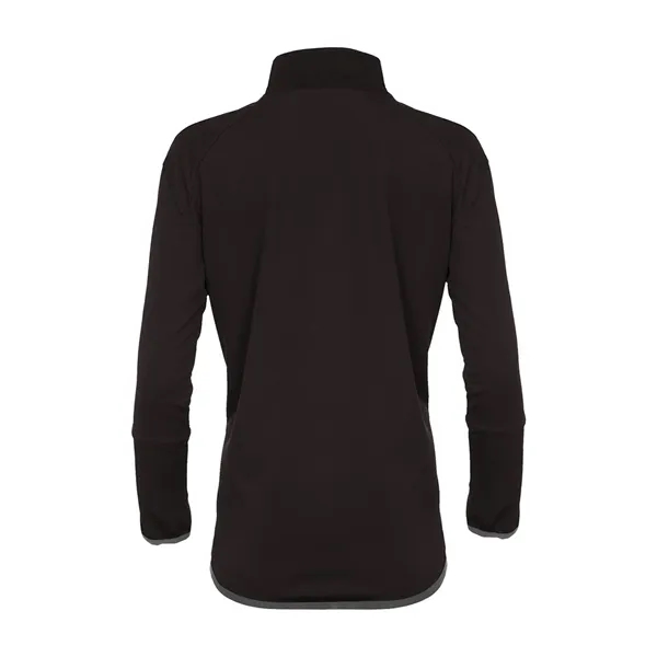 Blitz Outercore Women's Jacket... from ASI 89380 Staton Corporate and Casual