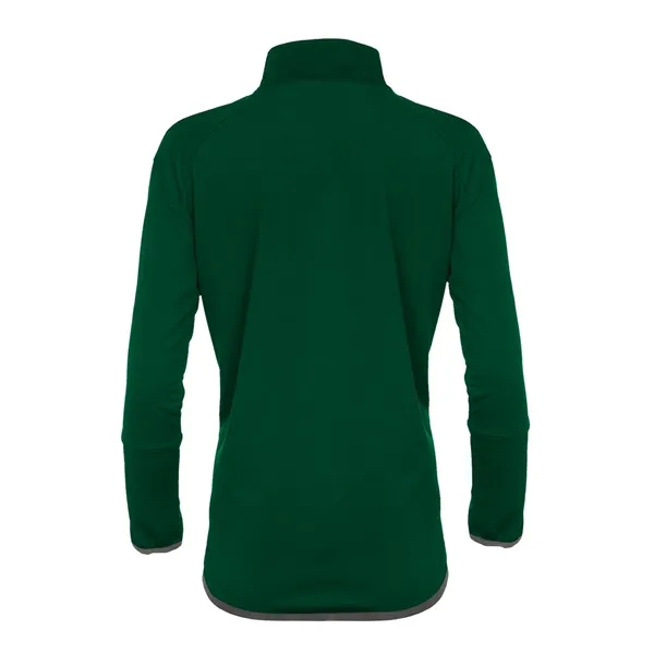 Blitz Outercore Women's Jacket... from ASI 89380 Staton Corporate and Casual