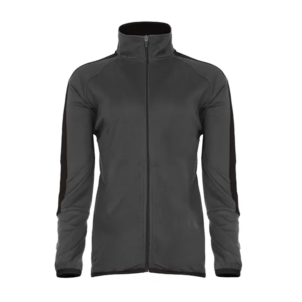 Blitz Outercore Women's Jacket... from ASI 89380 Staton Corporate and Casual