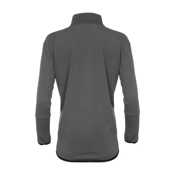 Blitz Outercore Women's Jacket... from ASI 89380 Staton Corporate and Casual