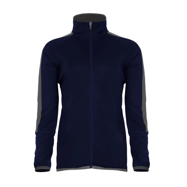 Blitz Outercore Women's Jacket... from ASI 89380 Staton Corporate and Casual