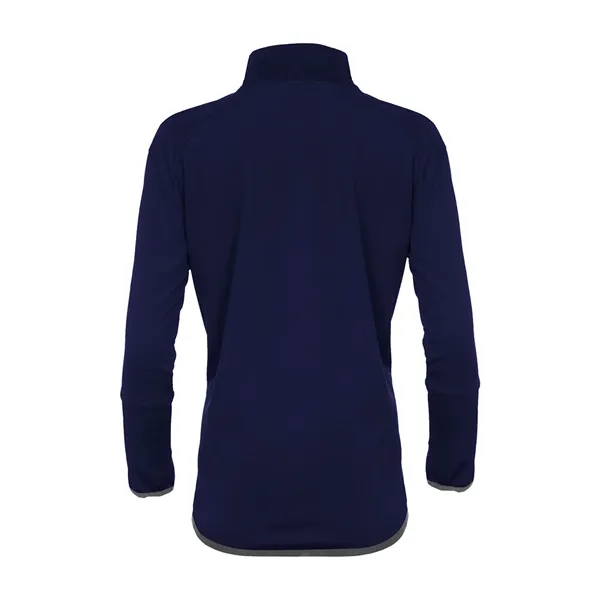 Blitz Outercore Women's Jacket... from ASI 89380 Staton Corporate and Casual