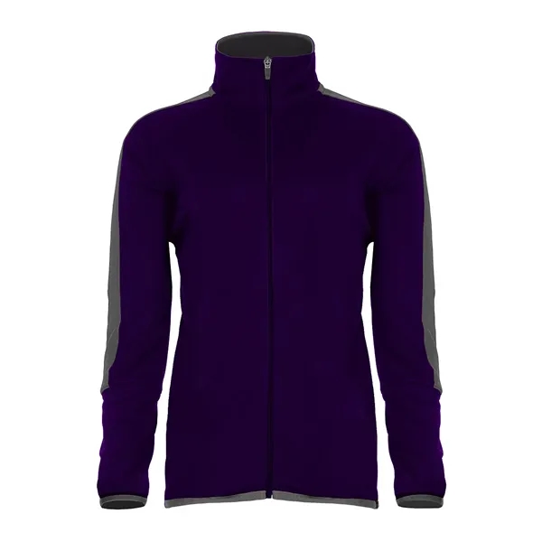 Blitz Outercore Women's Jacket... from ASI 89380 Staton Corporate and Casual