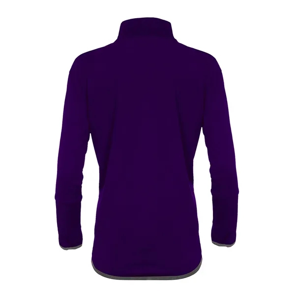 Blitz Outercore Women's Jacket... from ASI 89380 Staton Corporate and Casual