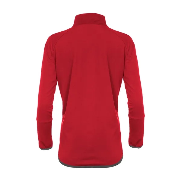 Blitz Outercore Women's Jacket... from ASI 89380 Staton Corporate and Casual