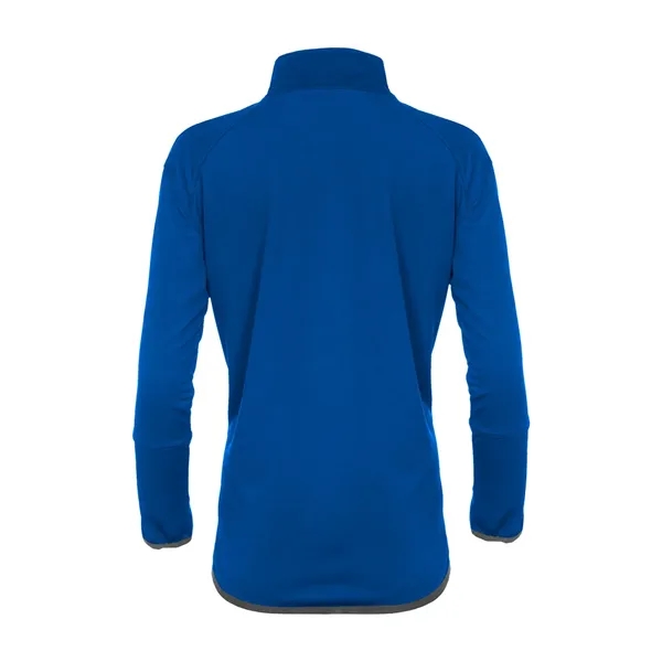 Blitz Outercore Women's Jacket... from ASI 89380 Staton Corporate and Casual