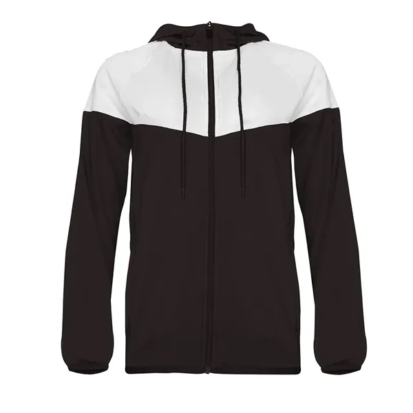 Sprint Outercore Womens Jacket... from ASI 89380 Staton Corporate and Casual