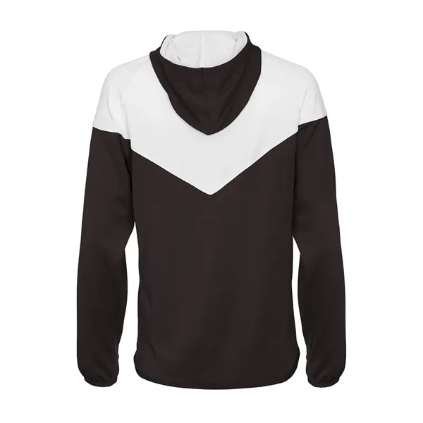 Sprint Outercore Womens Jacket... from ASI 89380 Staton Corporate and Casual