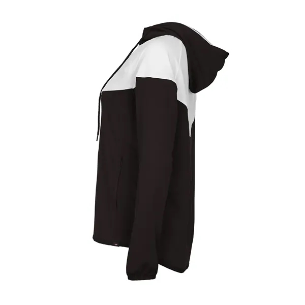 Sprint Outercore Womens Jacket... from ASI 89380 Staton Corporate and Casual