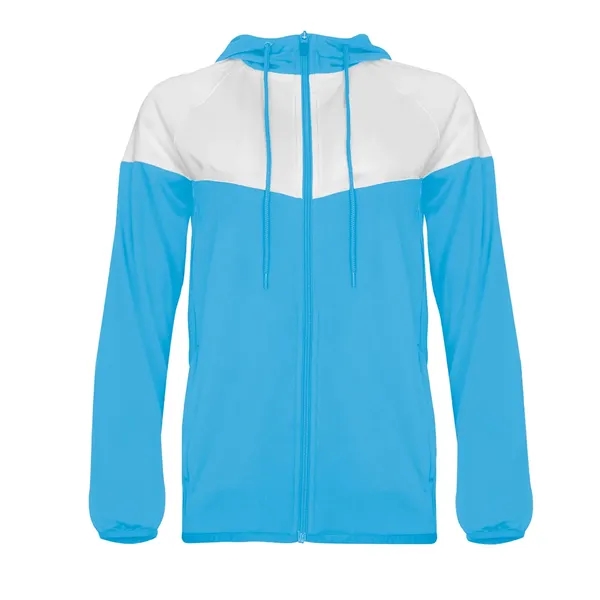 Sprint Outercore Womens Jacket... from ASI 89380 Staton Corporate and Casual