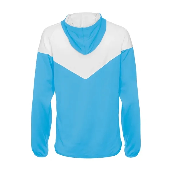 Sprint Outercore Womens Jacket... from ASI 89380 Staton Corporate and Casual