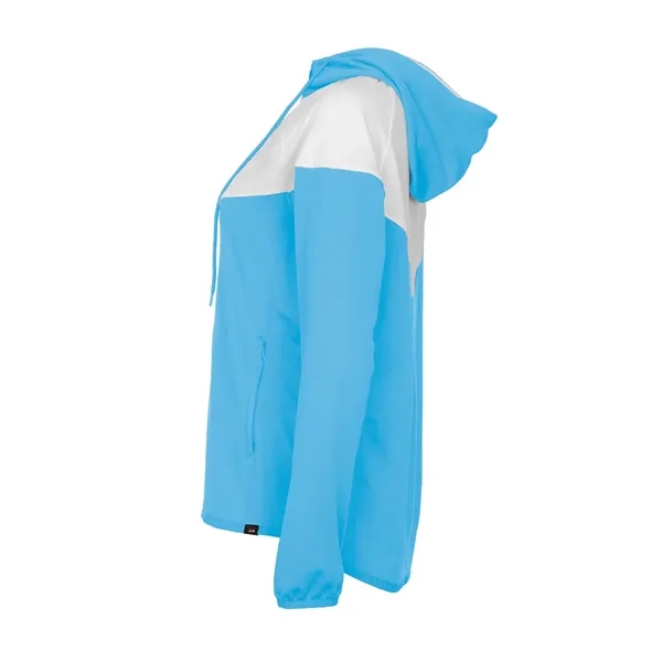 Sprint Outercore Womens Jacket... from ASI 89380 Staton Corporate and Casual