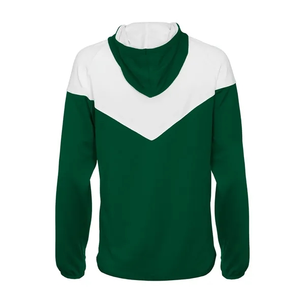 Sprint Outercore Womens Jacket... from ASI 89380 Staton Corporate and Casual