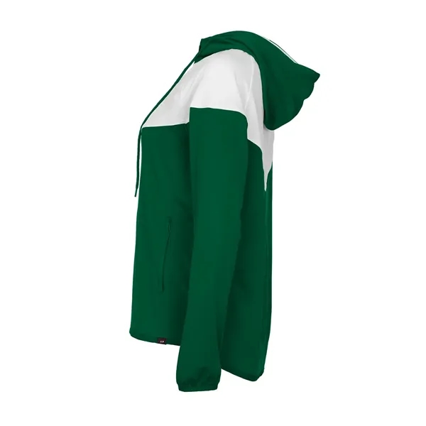 Sprint Outercore Womens Jacket... from ASI 89380 Staton Corporate and Casual