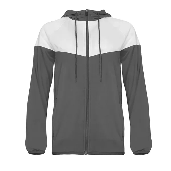 Sprint Outercore Womens Jacket... from ASI 89380 Staton Corporate and Casual