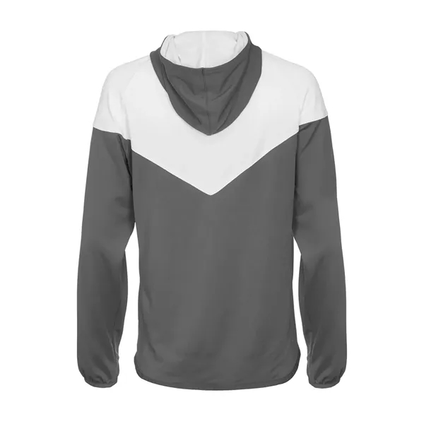 Sprint Outercore Womens Jacket... from ASI 89380 Staton Corporate and Casual