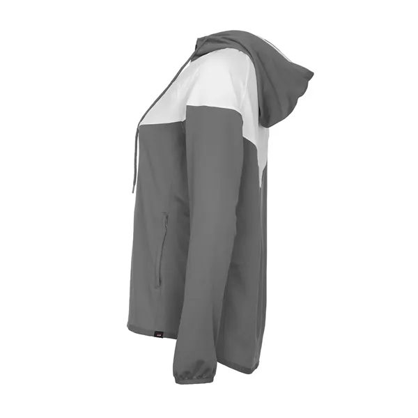 Sprint Outercore Womens Jacket... from ASI 89380 Staton Corporate and Casual