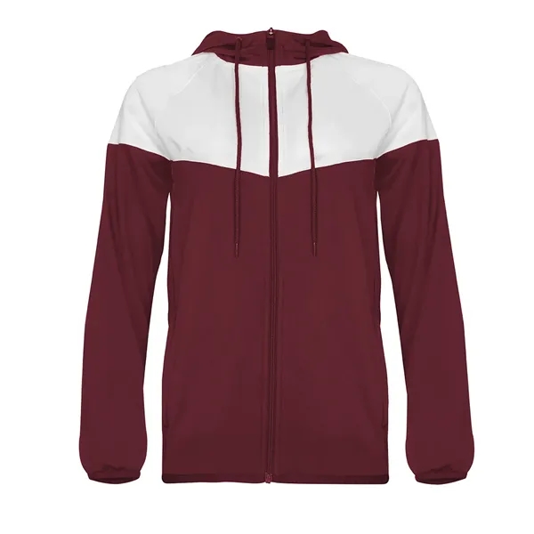 Sprint Outercore Womens Jacket... from ASI 89380 Staton Corporate and Casual