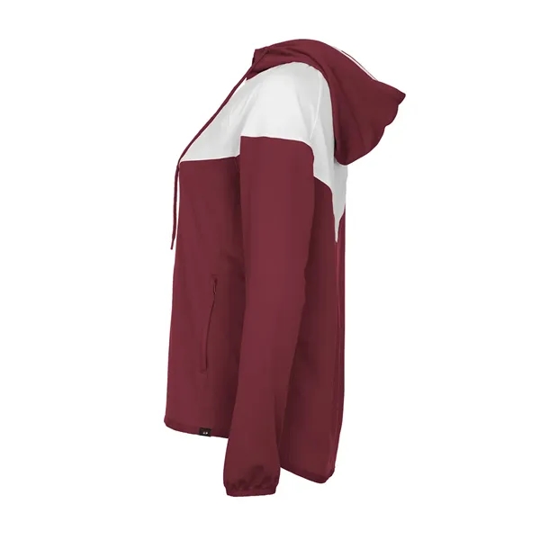 Sprint Outercore Womens Jacket... from ASI 89380 Staton Corporate and Casual