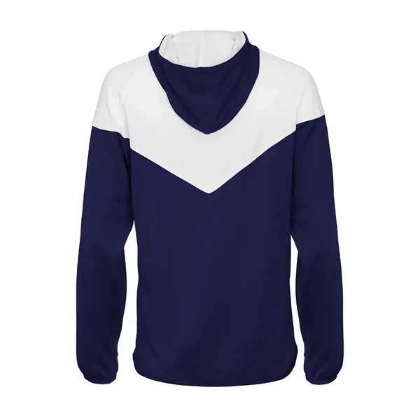 Sprint Outercore Womens Jacket... from ASI 89380 Staton Corporate and Casual