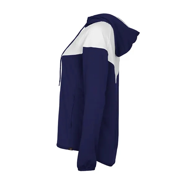 Sprint Outercore Womens Jacket... from ASI 89380 Staton Corporate and Casual