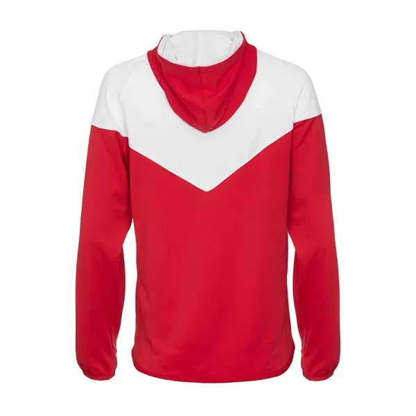 Sprint Outercore Womens Jacket... from ASI 89380 Staton Corporate and Casual